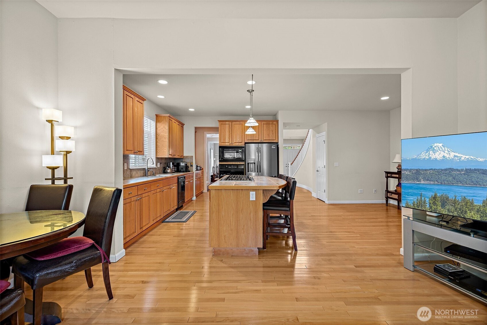 16616 Southeast 165th Way Renton, WA 98058 - Photo 15 of 28