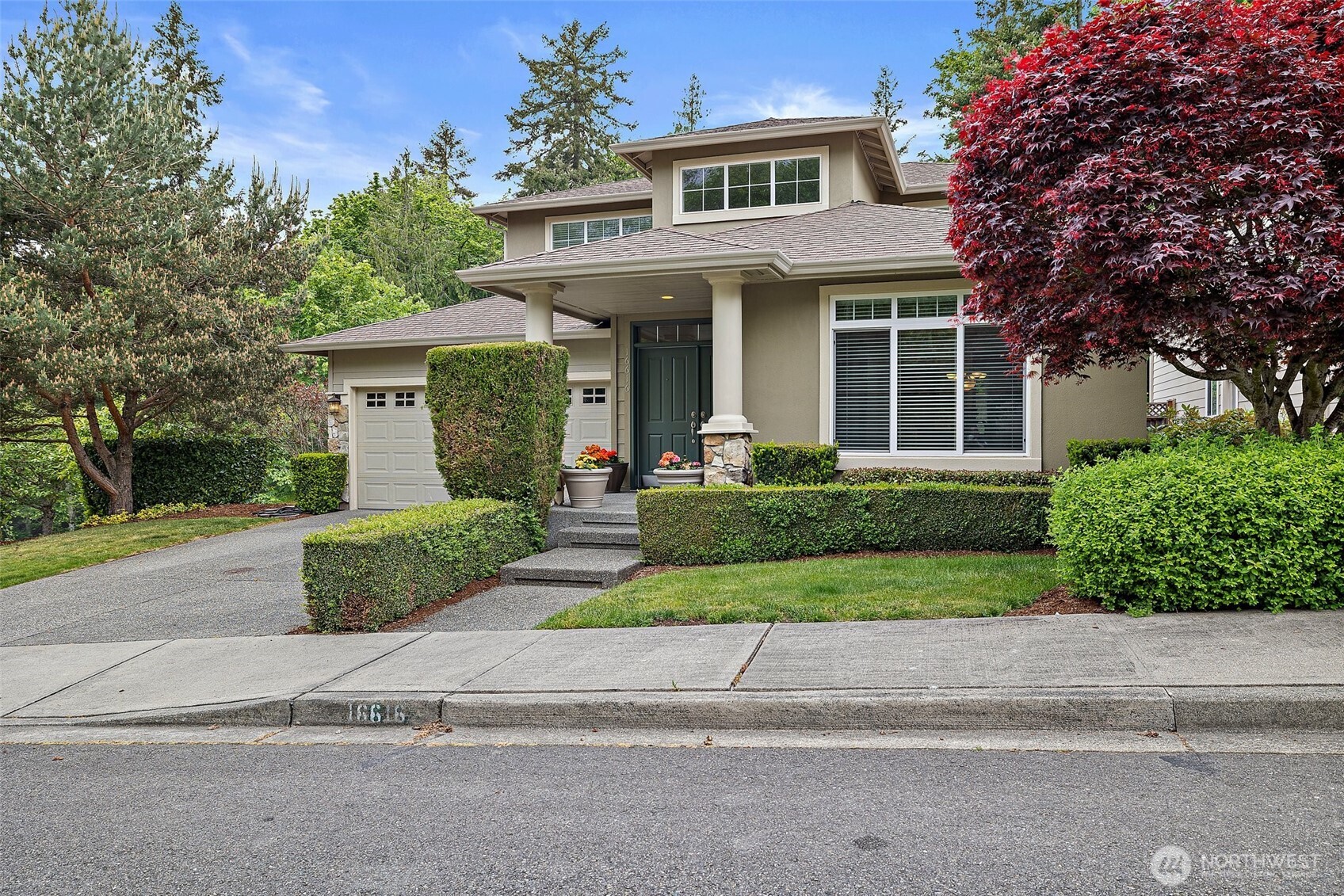 16616 Southeast 165th Way Renton, WA 98058 - Photo 2 of 28