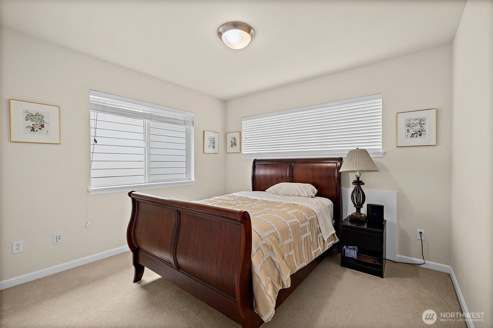 16616 Southeast 165th Way Renton, WA 98058 - Photo 25 of 28