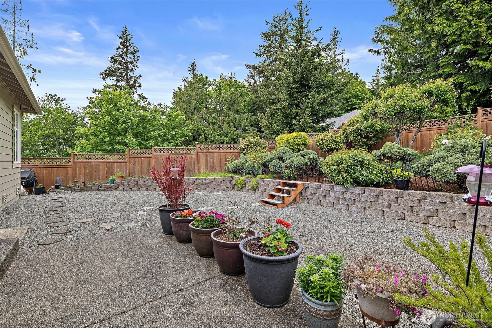 16616 Southeast 165th Way Renton, WA 98058 - Photo 26 of 28