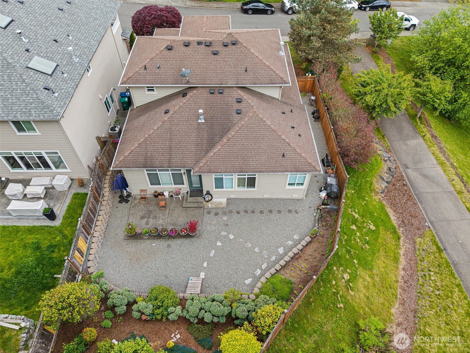 16616 Southeast 165th Way Renton, WA 98058 - Photo 28 of 28