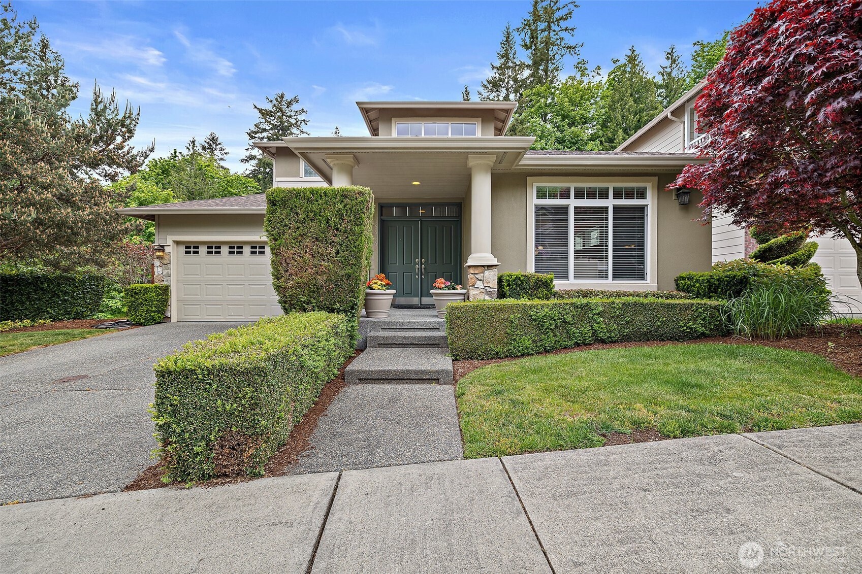 16616 Southeast 165th Way Renton, WA 98058 - Photo 3 of 28
