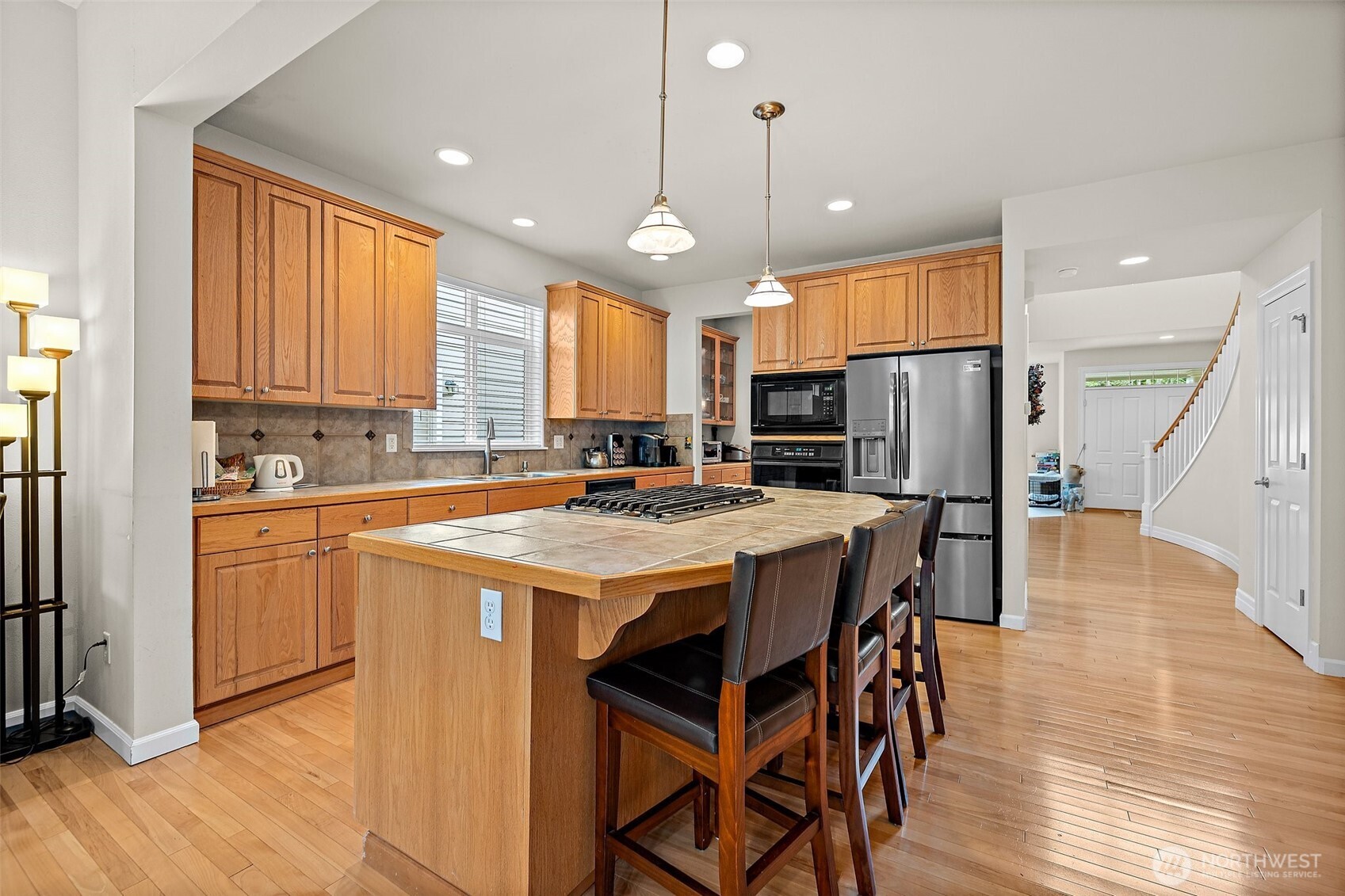 16616 Southeast 165th Way Renton, WA 98058 - Photo 10 of 28