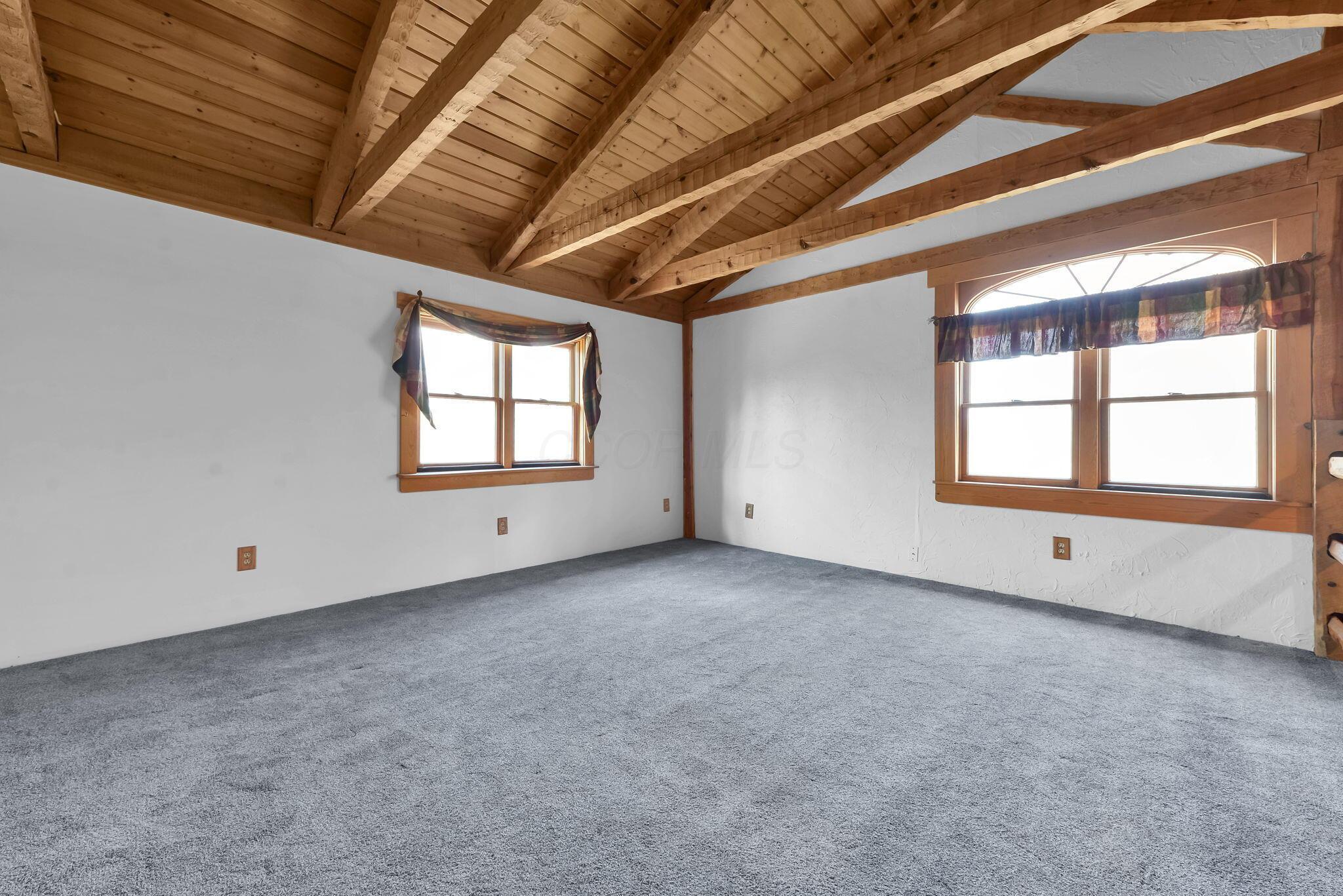 9757 Old Delaware Road Mount Vernon, OH 43050 - Photo 19 of 43 26-web-or-mls-9757-old-delaware-rd
