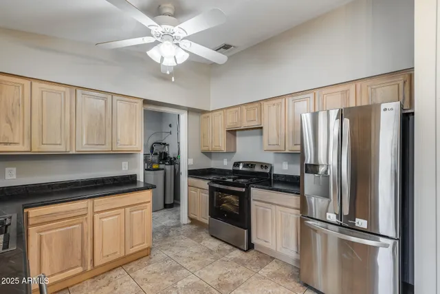 $370,000 | 529 North 95th Street, Mesa, AZ 85207
