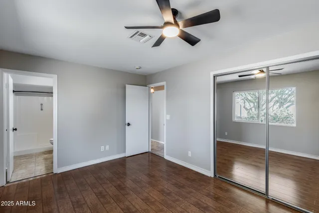 $370,000 | 529 North 95th Street, Mesa, AZ 85207