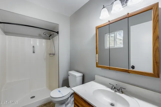 $370,000 | 529 North 95th Street, Mesa, AZ 85207