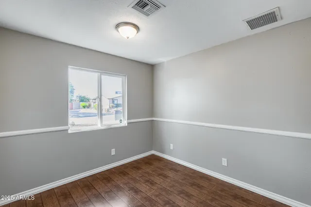 $370,000 | 529 North 95th Street, Mesa, AZ 85207