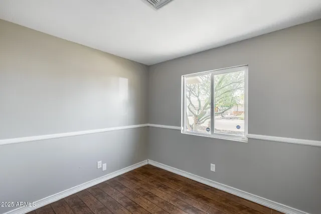 $370,000 | 529 North 95th Street, Mesa, AZ 85207