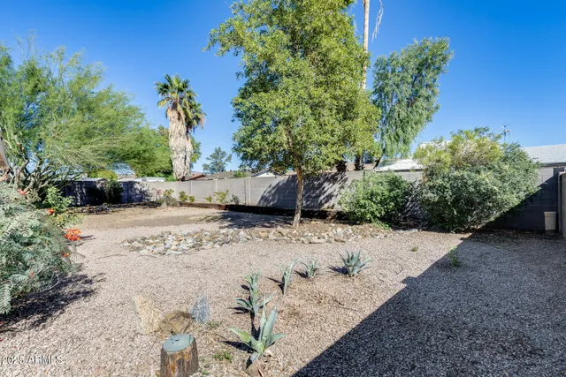 $370,000 | 529 North 95th Street, Mesa, AZ 85207