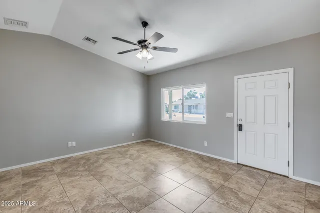 $370,000 | 529 North 95th Street, Mesa, AZ 85207