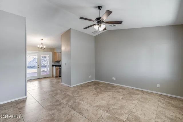 $370,000 | 529 North 95th Street, Mesa, AZ 85207