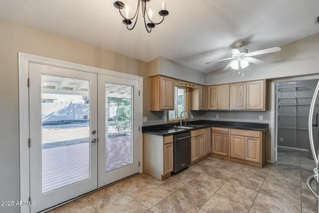 $370,000 | 529 North 95th Street, Mesa, AZ 85207