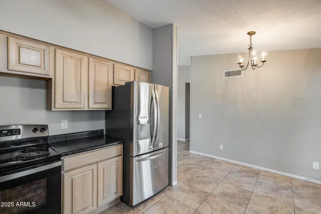 $370,000 | 529 North 95th Street, Mesa, AZ 85207