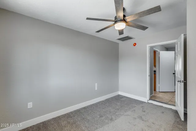 $370,000 | 529 North 95th Street, Mesa, AZ 85207