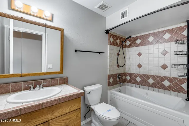 $370,000 | 529 North 95th Street, Mesa, AZ 85207