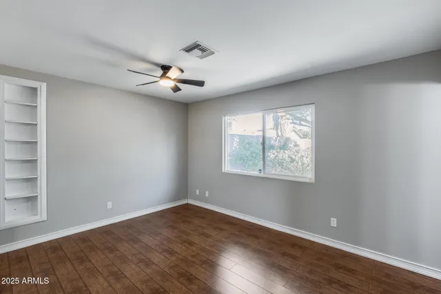 $370,000 | 529 North 95th Street, Mesa, AZ 85207