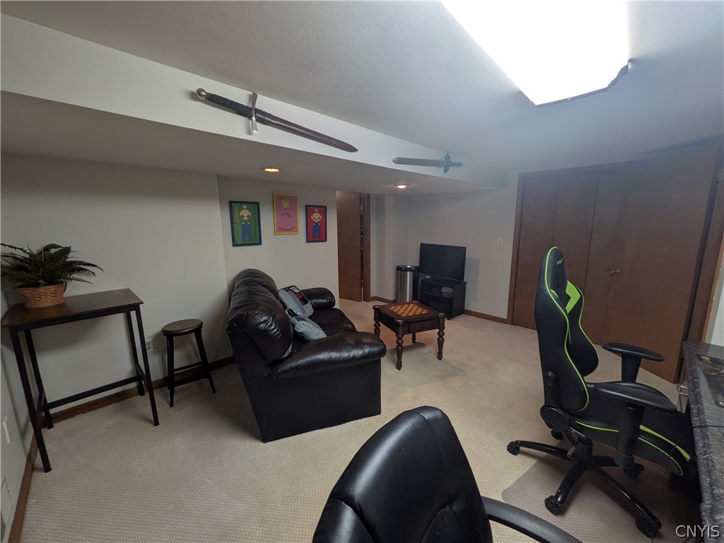 39 Hickory Park Road Cortland, NY 13045 - Photo 42 of 44