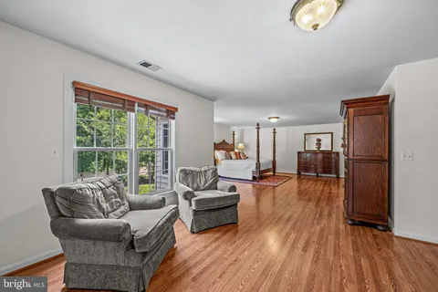 $1,250,000 | 1302 Bluegrass Way, Gambrills, MD 21054