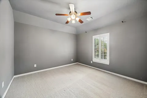 $699,500 | 14107 Hunters Lake Way Court, Houston, TX 77044