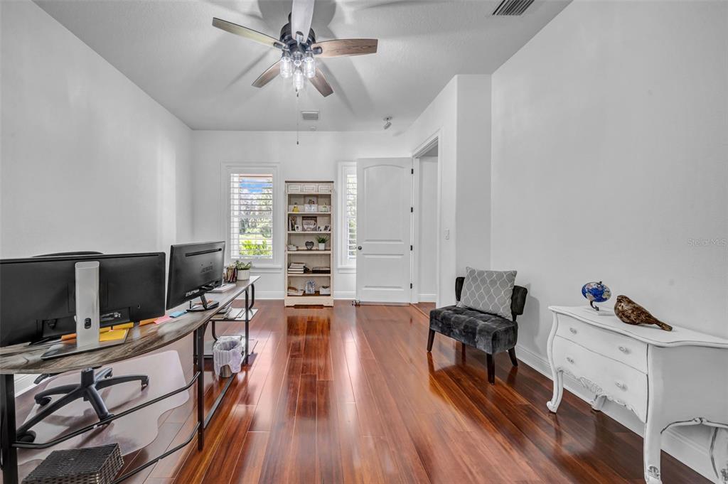 17930 Dorman Road Lithia, FL 33547 - Photo 36 of 79 Gallery Image 36
