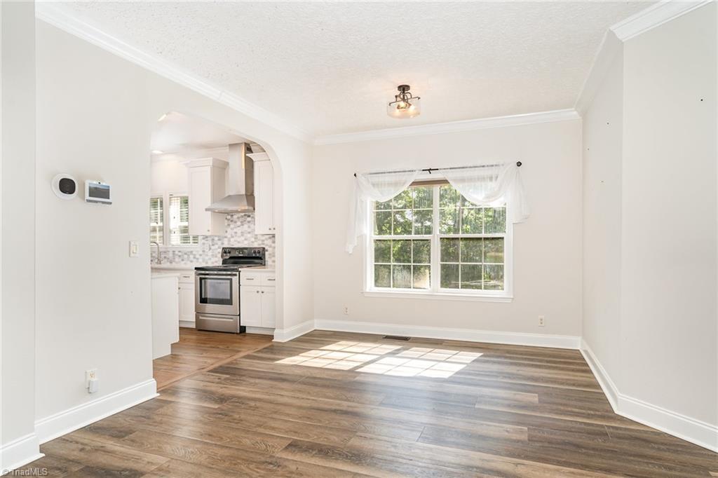1110 Tussey Road Lexington, NC 27295 - Photo 13 of 46 Gallery Image 13