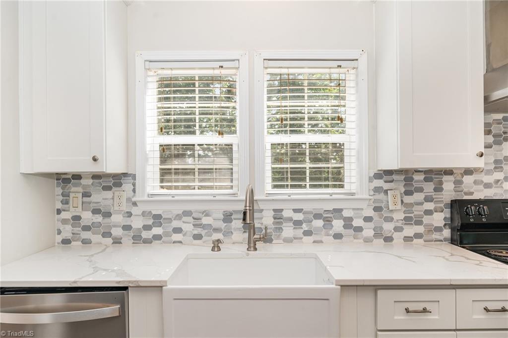 1110 Tussey Road Lexington, NC 27295 - Photo 16 of 46 Gallery Image 16