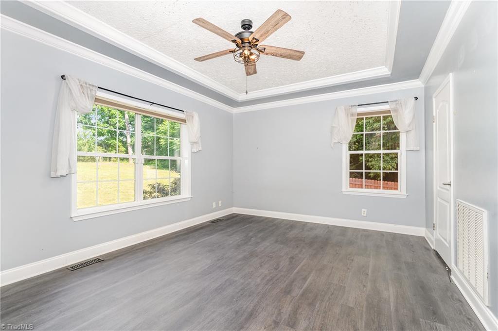 1110 Tussey Road Lexington, NC 27295 - Photo 20 of 46 Gallery Image 20