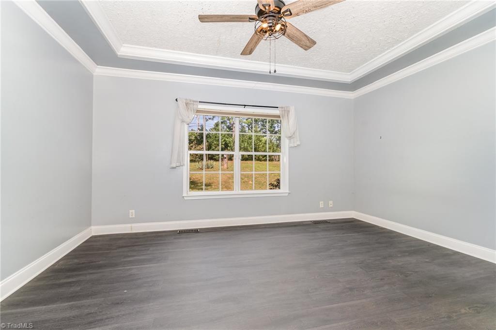 1110 Tussey Road Lexington, NC 27295 - Photo 21 of 46 Gallery Image 21