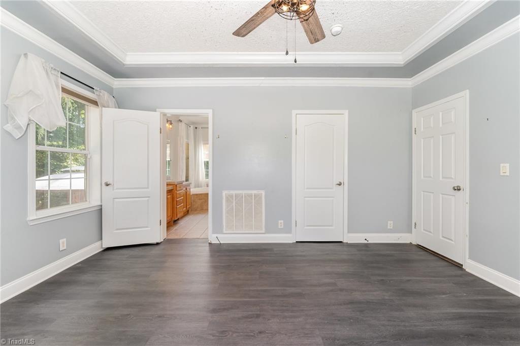 1110 Tussey Road Lexington, NC 27295 - Photo 22 of 46 Gallery Image 22