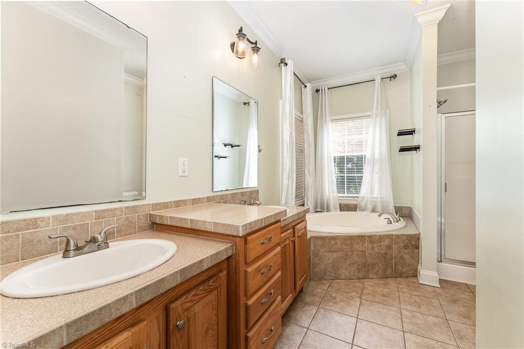 1110 Tussey Road Lexington, NC 27295 - Photo 23 of 46 Gallery Image 23