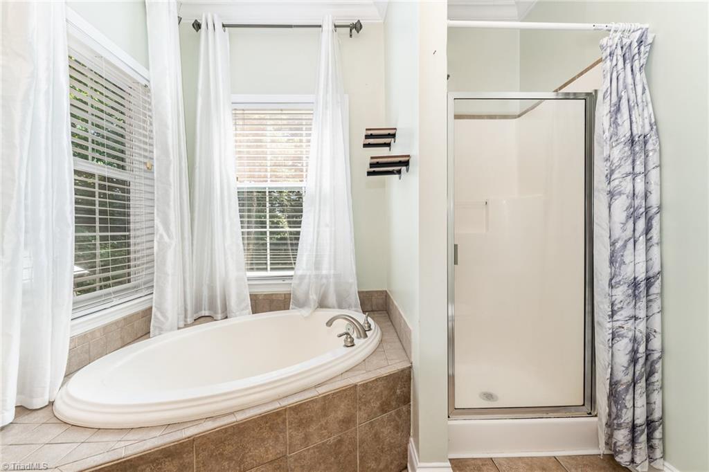 1110 Tussey Road Lexington, NC 27295 - Photo 24 of 46 Gallery Image 24