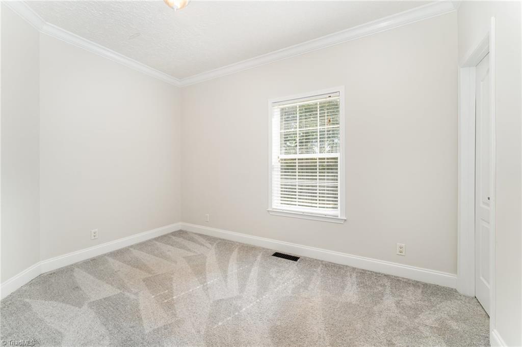 1110 Tussey Road Lexington, NC 27295 - Photo 25 of 46 Gallery Image 25