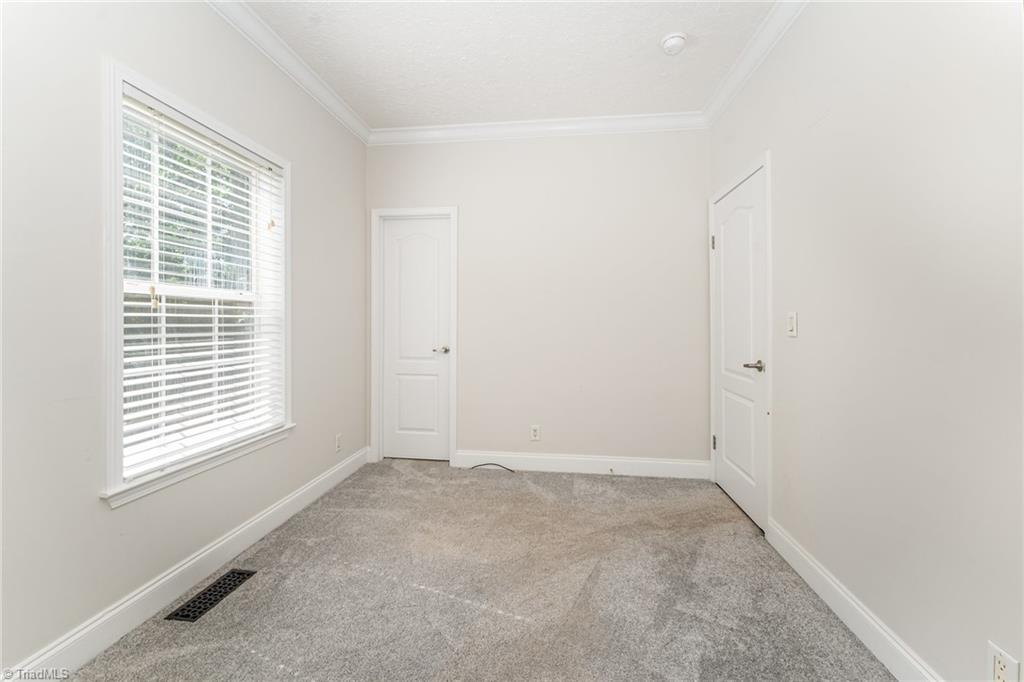 1110 Tussey Road Lexington, NC 27295 - Photo 26 of 46 Gallery Image 26