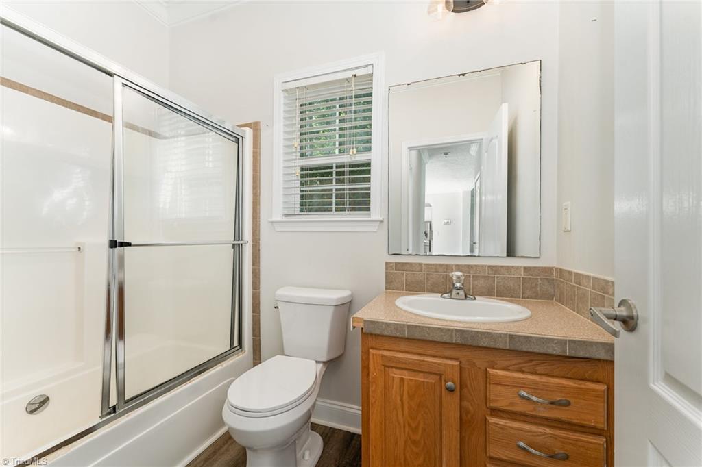 1110 Tussey Road Lexington, NC 27295 - Photo 27 of 46 Gallery Image 27