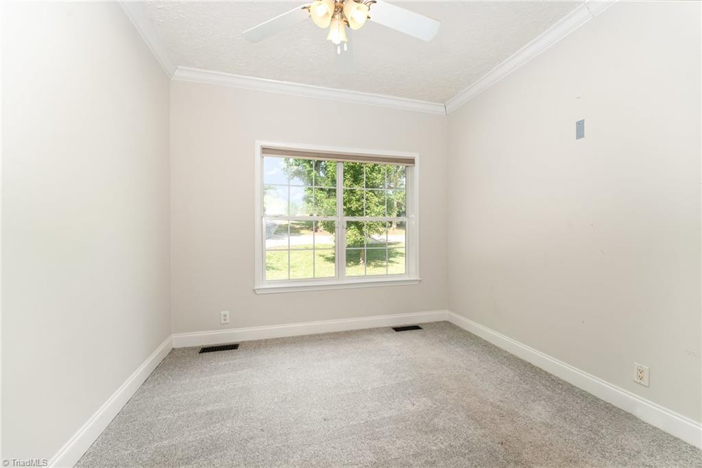 1110 Tussey Road Lexington, NC 27295 - Photo 28 of 46 Gallery Image 28