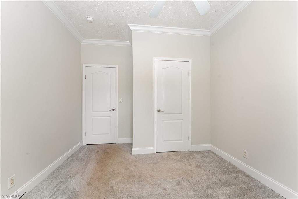 1110 Tussey Road Lexington, NC 27295 - Photo 29 of 46 Gallery Image 29
