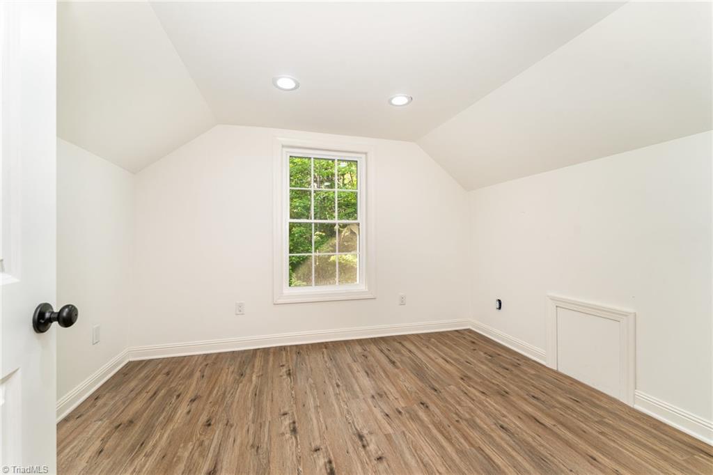 1110 Tussey Road Lexington, NC 27295 - Photo 30 of 46 Gallery Image 30