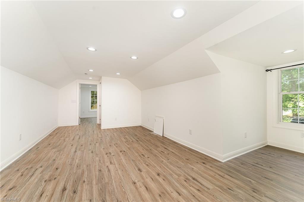 1110 Tussey Road Lexington, NC 27295 - Photo 32 of 46 Gallery Image 32