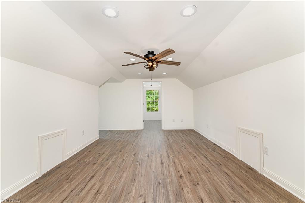 1110 Tussey Road Lexington, NC 27295 - Photo 33 of 46 Gallery Image 33