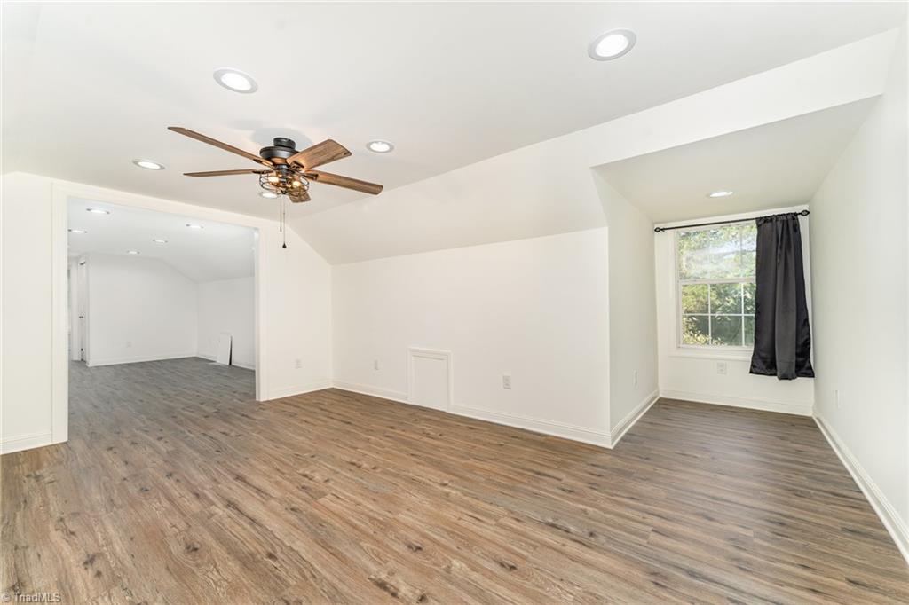 1110 Tussey Road Lexington, NC 27295 - Photo 34 of 46 Gallery Image 34