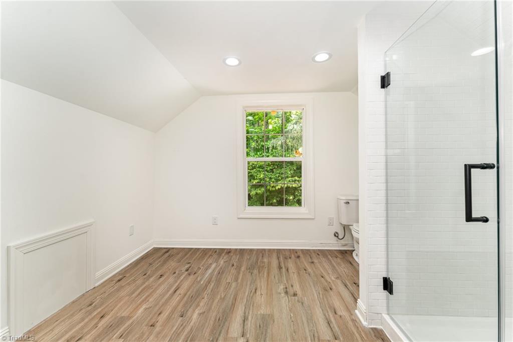 1110 Tussey Road Lexington, NC 27295 - Photo 35 of 46 Gallery Image 35