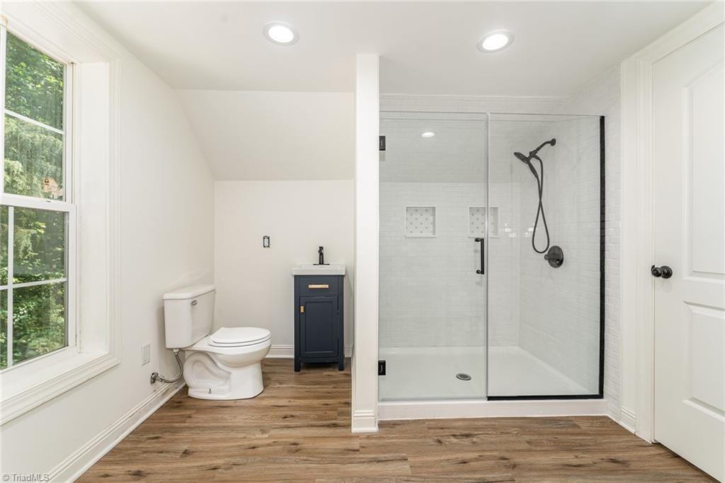 1110 Tussey Road Lexington, NC 27295 - Photo 36 of 46 Gallery Image 36