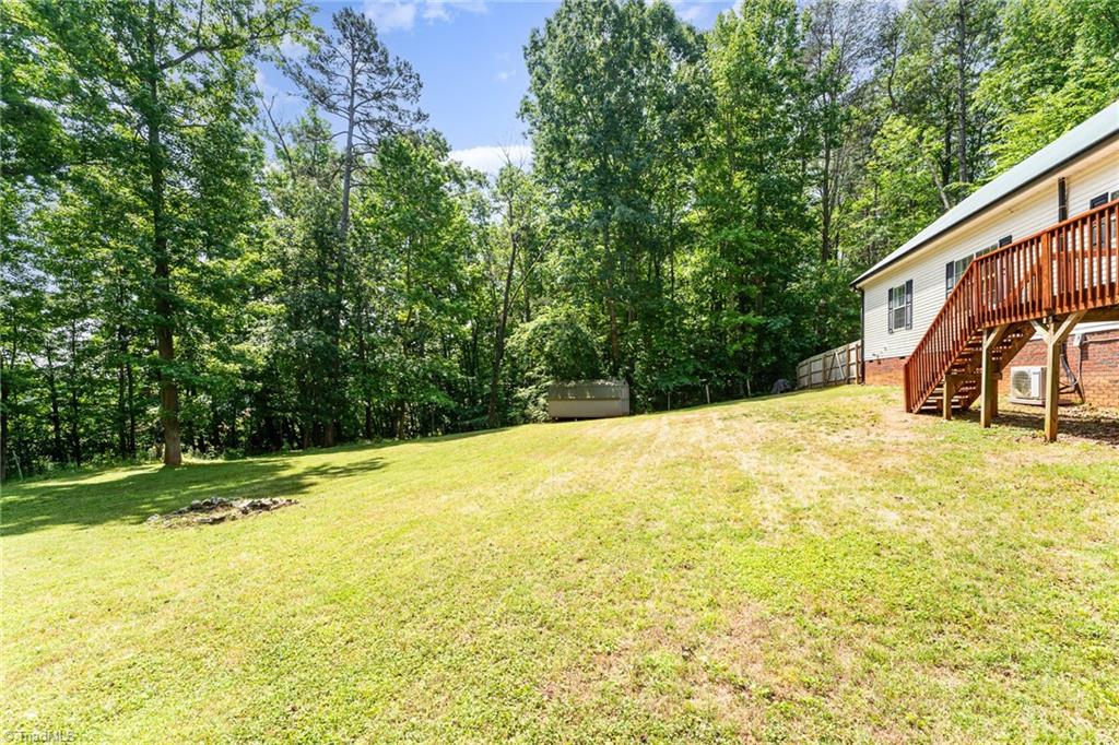 1110 Tussey Road Lexington, NC 27295 - Photo 38 of 46 Gallery Image 38