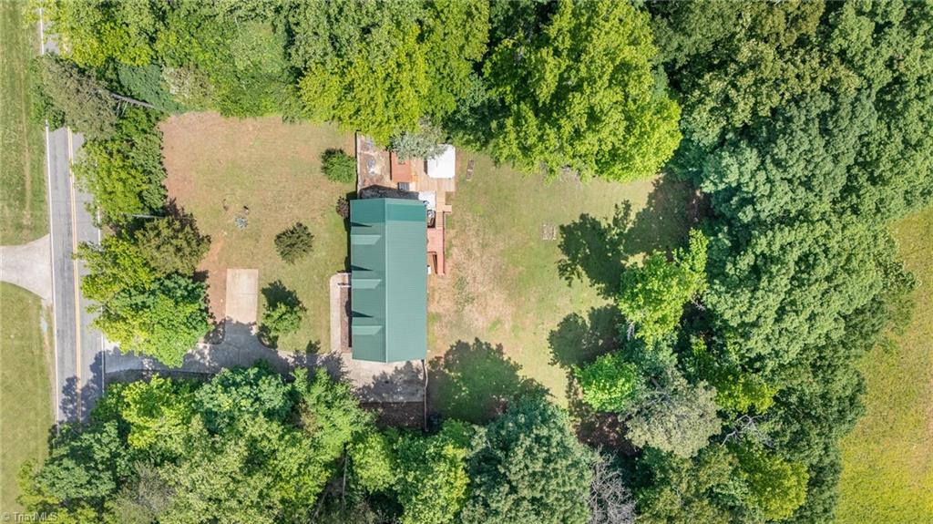 1110 Tussey Road Lexington, NC 27295 - Photo 43 of 46 Gallery Image 43