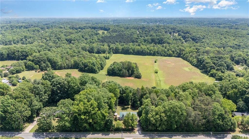 1110 Tussey Road Lexington, NC 27295 - Photo 44 of 46 Gallery Image 44
