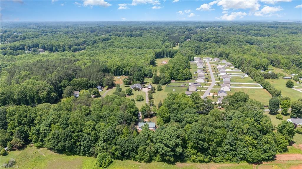 1110 Tussey Road Lexington, NC 27295 - Photo 45 of 46 Gallery Image 45