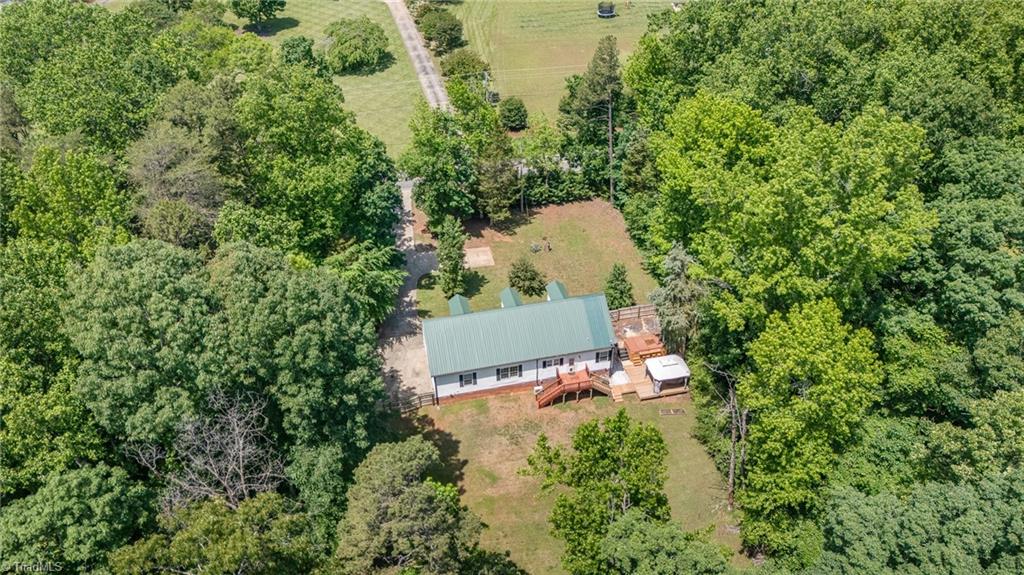 1110 Tussey Road Lexington, NC 27295 - Photo 46 of 46 Gallery Image 46