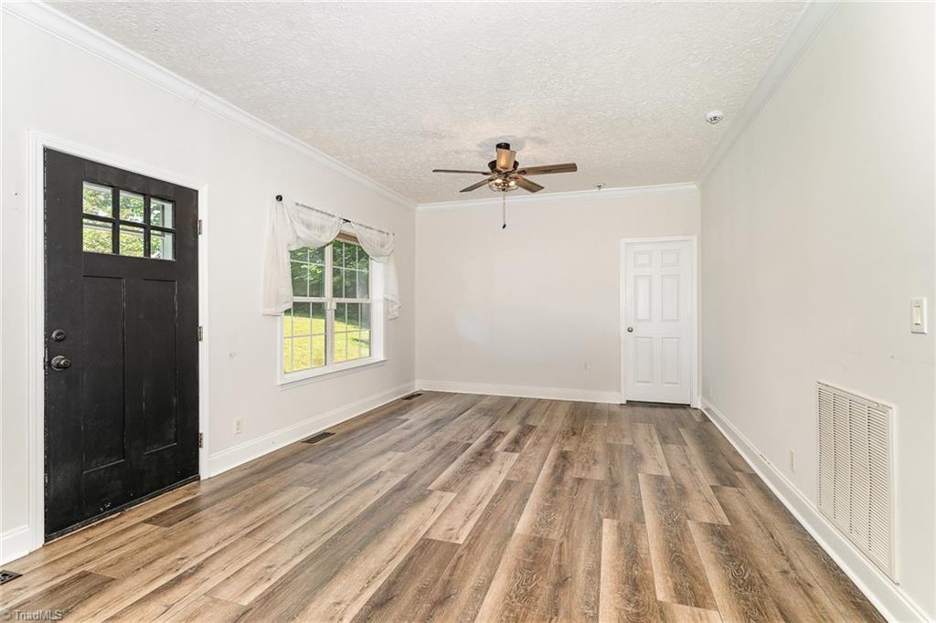 1110 Tussey Road Lexington, NC 27295 - Photo 8 of 46 Gallery Image 8