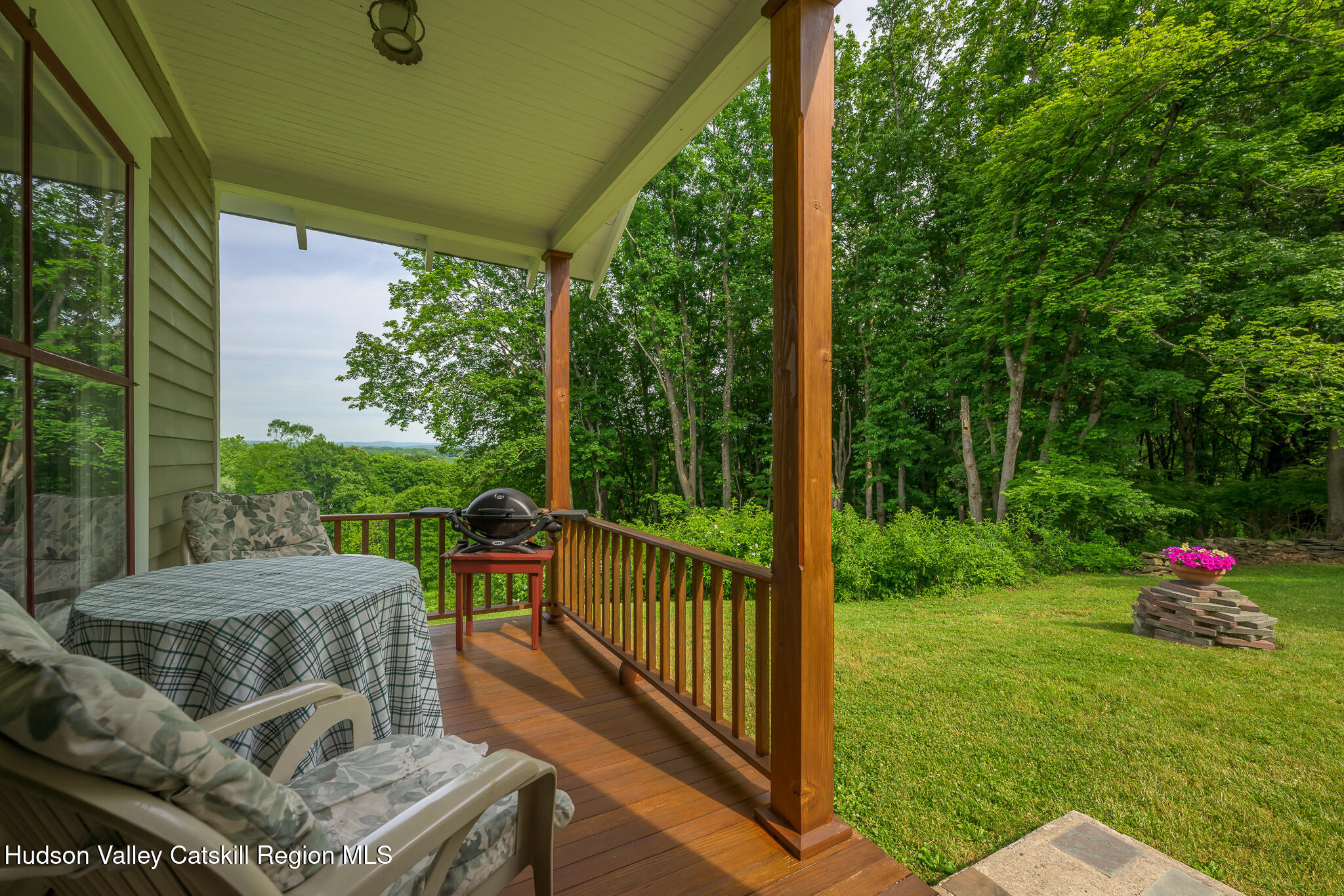 1530 River Road New Baltimore, NY 12192 - Photo 15 of 28 Screen - 1530 River Rd West Coxsackie NY